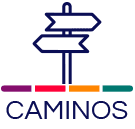 Caminos y Destinos