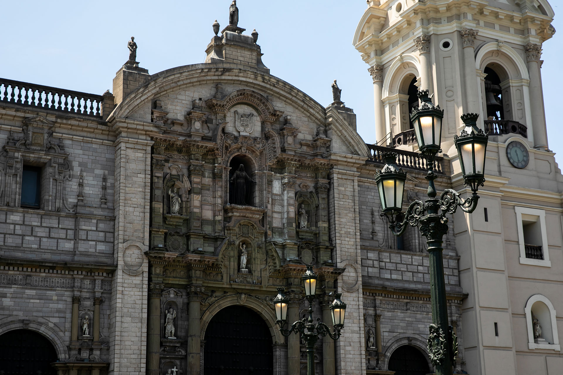 lima