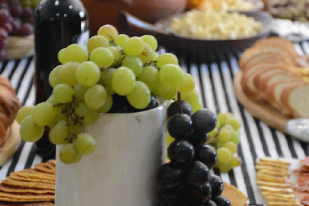 Tarija Caminos Andinos Caminos y destinos Camino Histórico del Sur Bolivia