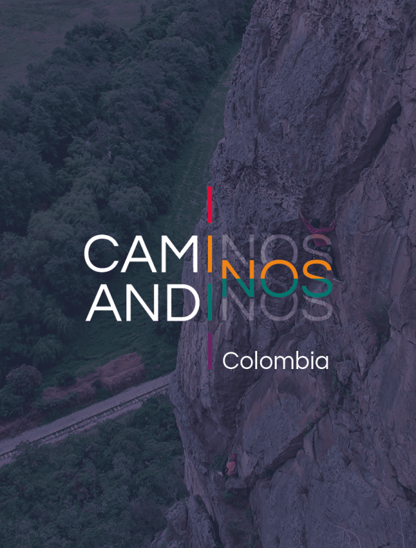 PORTADACOLOMBIA