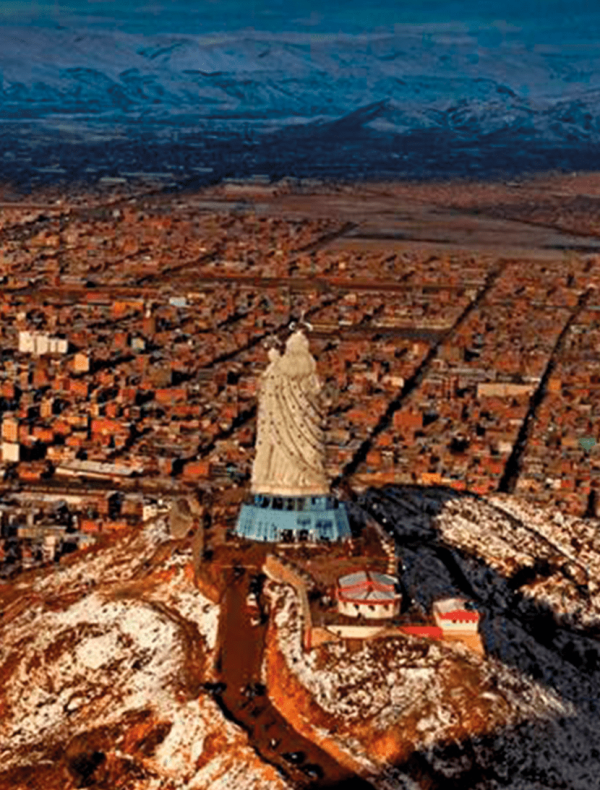 boliva1