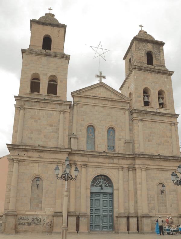 bolivia2